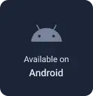 Android Appat at Lucky Money Zone